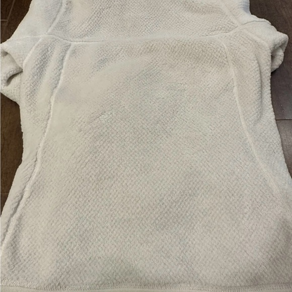 Patagonia Women's Re-Tool Snap-T® Fleece Pullover Size XXS - Picture 5 of 6